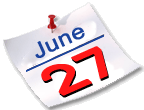 June 27, 2008