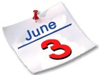 June 3, 2008
