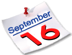 September 16, 2008