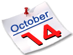 October 14, 2008