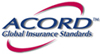 ACORD logo