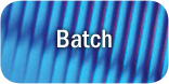 Batch