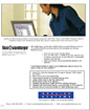 fax@vantage Brochure