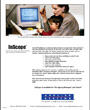 InScope Brochure