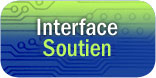 Interface Support