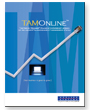 TAMOnline Brochure