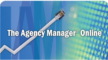 TAMOnline Banner
