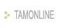 TAMOnline