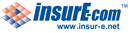 InsurE-com logo