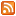 Subscribe to our Press Releases with RSS