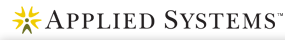 Applied Systems Inc.